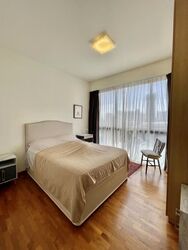 The Wharf Residence (D9), Condominium #625921791